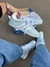 Adidas Samba OG - comprar online