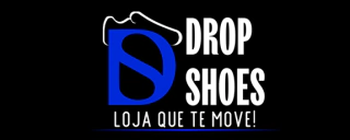 Drop Shoes