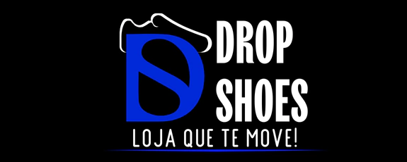Drop Shoes