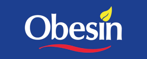 obesin