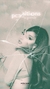 Placas decorativas Quadros - Musicas - Ariana Grande - MDF 28,7 x 20cm 3mm na internet