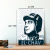 Placas decorativas Quadros - Series - Chaves - MDF 28,7 x 20cm 3mm - comprar online