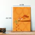 Placas decorativas Quadros - Infantil - Artes - MDF 28,7 x 20cm 3mm (151-180) - comprar online