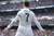 Placas decorativas Quadros - Jogadores - Cristiano Ronaldo - CR7 MDF 28,7 x 20cm 3mm - Art's Collection