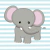 Placas decorativas Quadros - Infantil - Artes - MDF 28,7 x 20cm 3mm (151-180) na internet