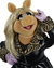 Placas decorativas Quadros - Filmes - The Muppets - MDF 28,7 x 20cm 3mm na internet