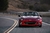 Placas decorativas Quadros - Veículos - Mazda MX-5 Miata- MDF 28,7 x 20cm 3mm