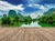 Placas decorativas Quadros - Paisagem - Natureza - MDF 28,7 x 20cm 3mm (51-75)