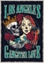 Placas decorativas Quadros - Artes - Tattoo - MDF 28,7 x 20cm 3mm (15-28) - Art's Collection
