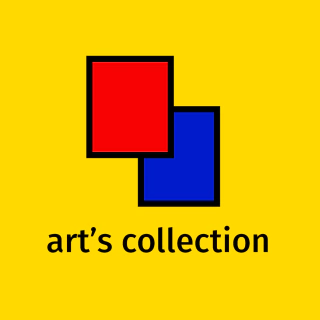 Art's Collection