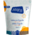Refil Sabonete Líquido Mania de Alegria Kids 200ml