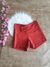 SHORT NOITE