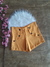 SHORT JAPA