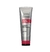 SHAMPOO SIAGE GLOW EXPERT