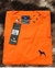 CAMISA M.DOG