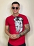 CAMISA TROIA