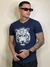 CAMISA TROIA