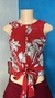 CAMISETA VERÃO