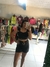 CONJUNTO ALFAIATARIA