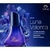 DEO PARFUM LUNA VALENTIA - comprar online