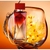 DEO PARFUM ESSENCIAL FEMENINO ATO
