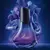 DEO PARFUM LUNA VALENTIA