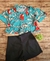 CONJUNTO FLORATA