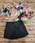 CONJUNTO FLORATA