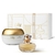 KIT LILY: EAU DE PARFUM