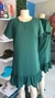 VESTIDO BOUTIQUE na internet