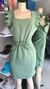 VESTIDO na internet