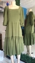 VESTIDO LONGO MAGIA - comprar online