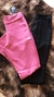 CALÇA ALFAIATARIA - USE D’LOOKS BOUTIQUE