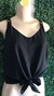 CROPPED COM ANGOLA