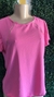 BLUSA BONDE