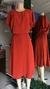 CONJUNTO COM ELÁSTICO