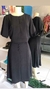 CONJUNTO COM ELÁSTICO - comprar online