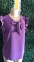 BLUSA MONALISA