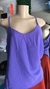 CAMISETA SOL - comprar online