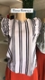 BLUSA FLORENÇA - comprar online