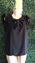 BLUSA MONALISA