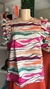 BLUSA FLORENÇA