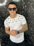 CAMISA TROIA