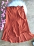 SAIA ENVELOPE