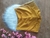 SHORT SAIA CROMO - comprar online