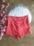 SHORT SAIA MEL