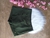 SHORT SAIA MEL - comprar online