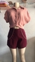 CONJUNTO DESTAQUE