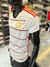 CAMISA PREMIUM DO FLAMENGO