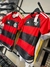 CAMISA PREMIUM DO FLAMENGO